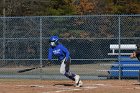 Softball vs Emerson game 2  Women’s Softball vs Emerson game 2. : Women’s Softball
